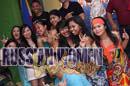 women-of-philippines-113