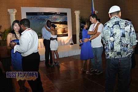 filipino-women-062