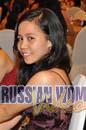 filipino-women-006