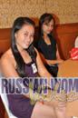 filipino-women-007