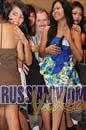 filipino-women-013