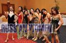 filipino-women-021
