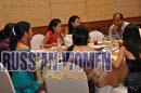 filipino-women-041