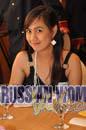 filipino-women-055