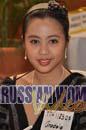 filipino-women-056