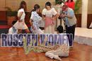 filipino-women-057