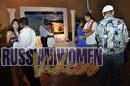 filipino-women-062