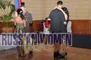 filipino-women-063