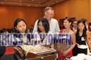 filipino-women-076