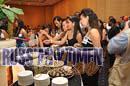 filipino-women-077