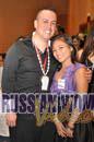 filipino-women-083