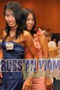 filipino-women-090