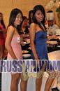 filipino-women-091