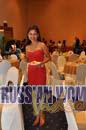 filipino-women-098