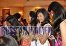 filipino-women-147