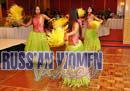 filipino-women-167