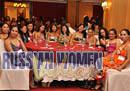 filipino-women-171
