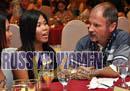 filipino-women-189