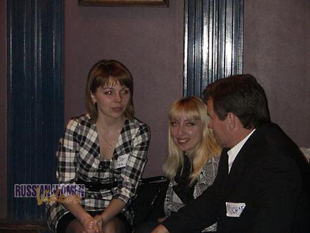 Ukraine-Singles-034