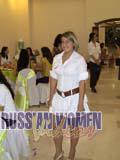 latin-women-barranquilla-colombia-0746