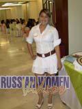 latin-women-barranquilla-colombia-0762