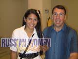 latin-women-barranquilla-colombia-0906