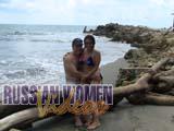 latin-women-barranquilla-colombia-0926