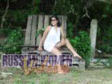 latin-women-barranquilla-colombia-0932