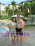 latin-women-barranquilla-colombia-0997