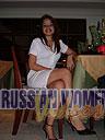 Barranquilla-Women-4722
