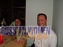 Barranquilla-Women-4727