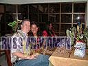 Barranquilla-Women-4729