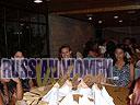 Barranquilla-Women-4736