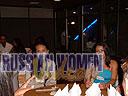 Barranquilla-Women-4739