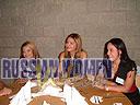Barranquilla-Women-4743
