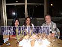 Barranquilla-Women-4744