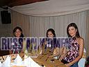 Barranquilla-Women-4746