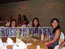 Barranquilla-Women-4747