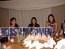 Barranquilla-Women-4752