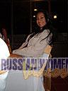 Barranquilla-Women-4758