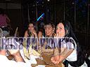 Barranquilla-Women-4759