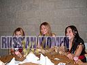 Barranquilla-Women-4763