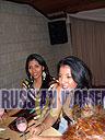 Barranquilla-Women-4764