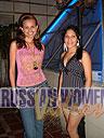 Barranquilla-Women-4768