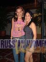 Barranquilla-Women-4769