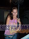 Barranquilla-Women-4773