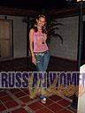 Barranquilla-Women-4775