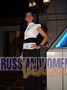 Barranquilla-Women-4781