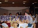 Barranquilla-Women-4783