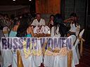 Barranquilla-Women-4785